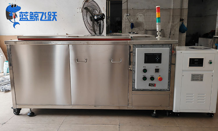 黄瓜视频看片的清洁效率与影响因素