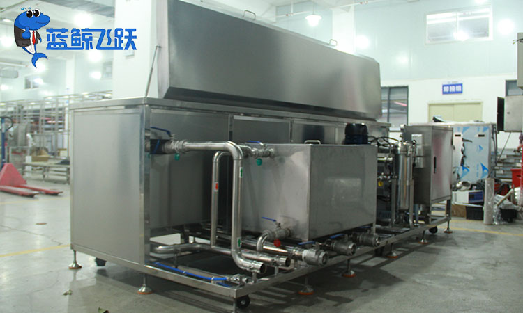 黄瓜视频看片加热前后的[敏感词]实践和关键因素解析