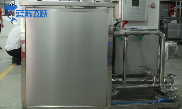 黄瓜视频看片免费维护策略：保障设备正常运行的关键举措