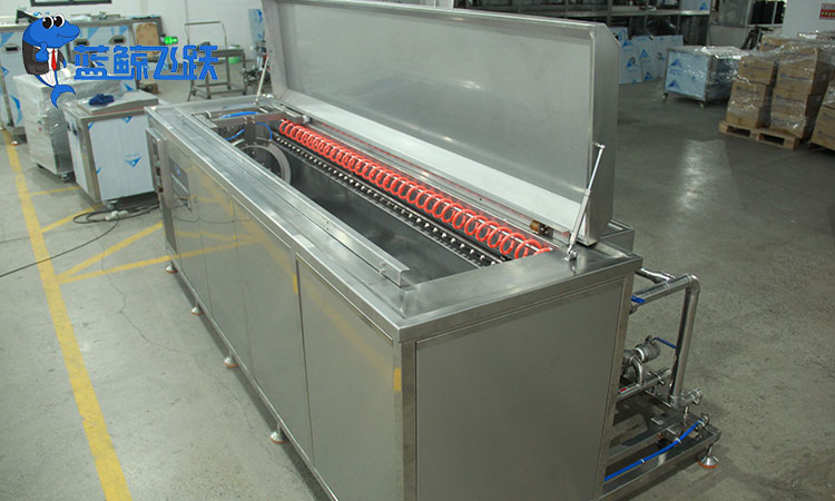 黄瓜视频看片水更换周期与影响因素