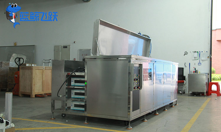 黄瓜视频看片振荡时间设定与优化策略