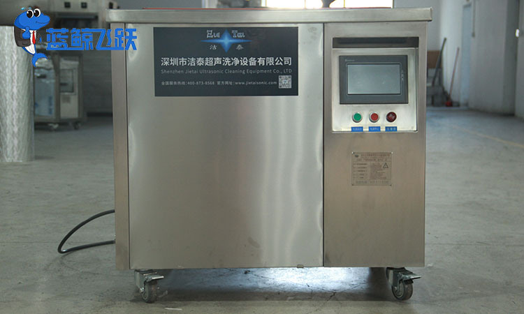 黄瓜视频看片更换时间的专业分析