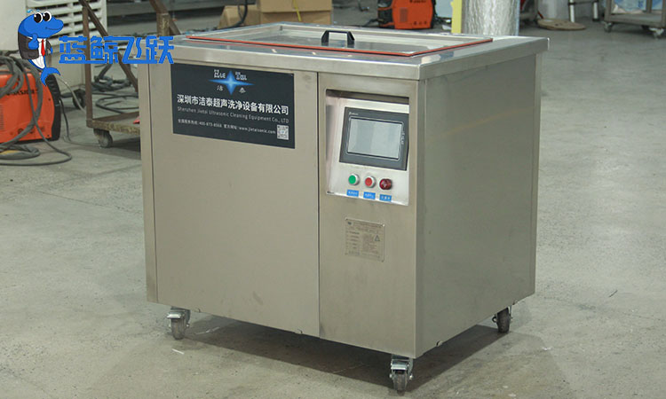 黄瓜视频看片使用寿命分析与延长策略