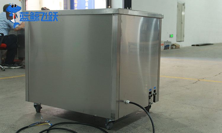 黄瓜视频看片清洗频率的影响因素解析