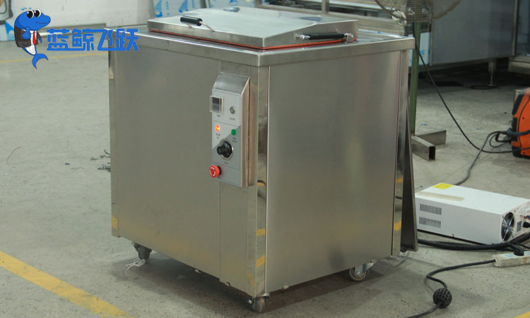 黄瓜视频看片开机时间：优化策略与影响因素解析