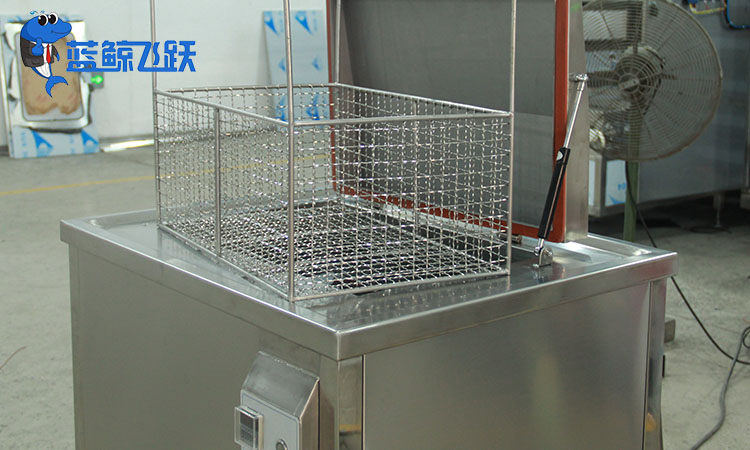 黄瓜视频看片洗眼镜：时间与效率的专业解析