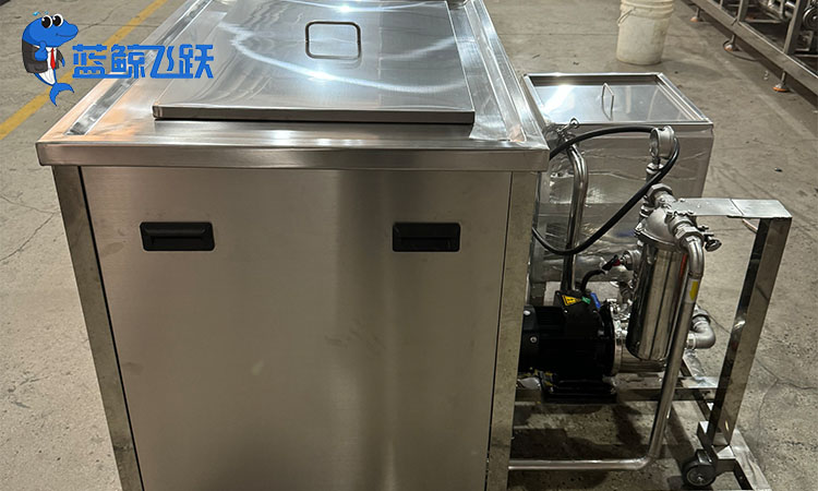 黄瓜视频看片使用寿命：延长设备生命周期的关键因素解析