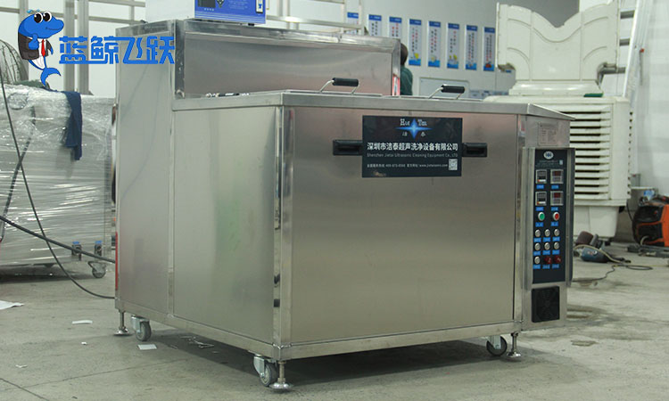 黄瓜视频看片洗眼镜指南：[敏感词]清洗时间与方法