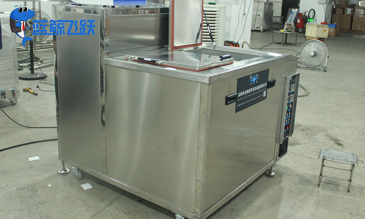 黄瓜视频看片清洗时间的影响因素及调控策略