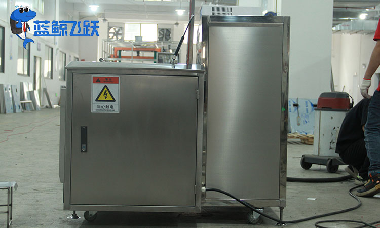 黄瓜视频看片清洁时间的决定因素与优化策略