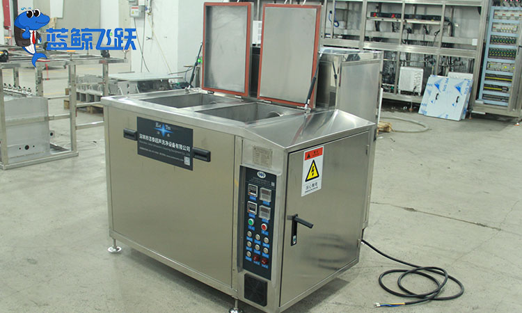 黄瓜视频看片一天使用时间的决定因素分析