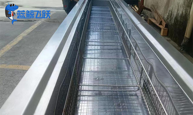 黄瓜视频看片洗影院3D眼镜的清洗时间探讨