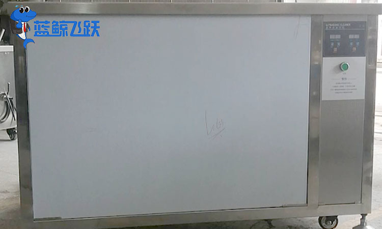 单槽黄瓜视频看片频率选择指南：影响因素与操作技巧