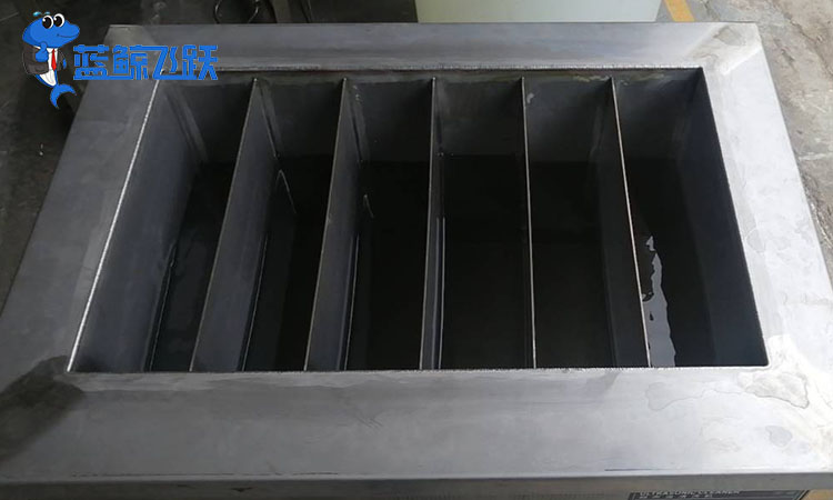 黄瓜视频看片放水量探讨：影响因素与操作技巧