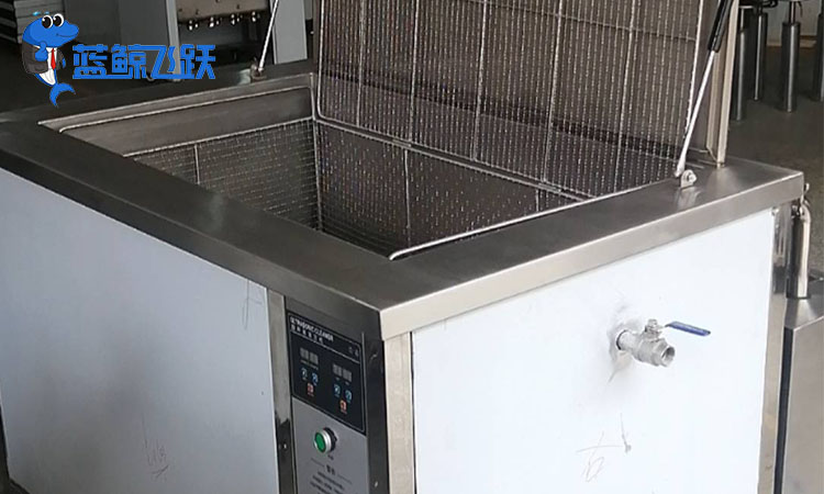 黄瓜视频看片频宽设定对清洗效果的影响与调节