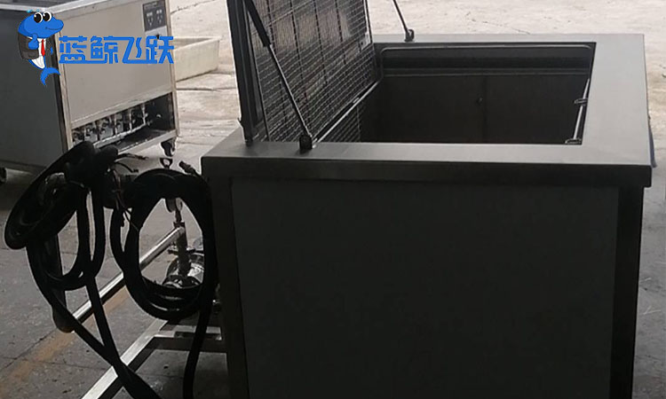 刀具黄瓜视频看片频率探析：选择优清洗效果的关键参数