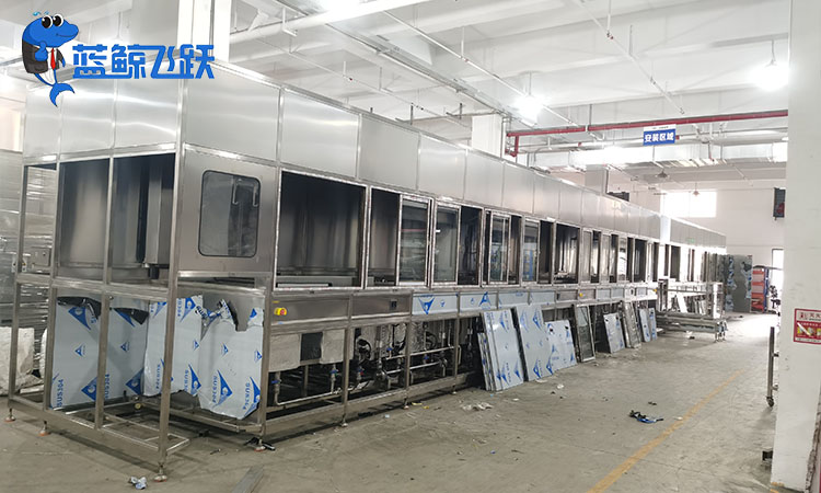 医用黄瓜视频看片价格分析与选购指南