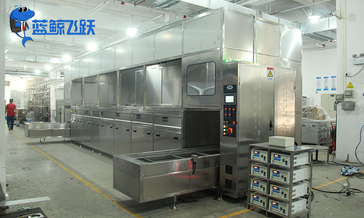 钢网黄瓜视频看片价格及选择指南