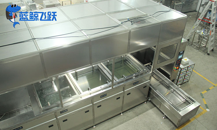 黄瓜视频看片温度对清洗效果和物体安全性的影响分析