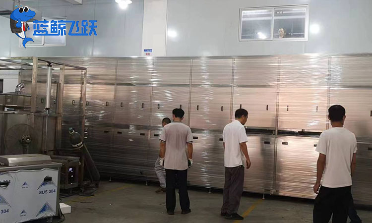 黄瓜视频看片功率调节：关键影响因素和实践指南