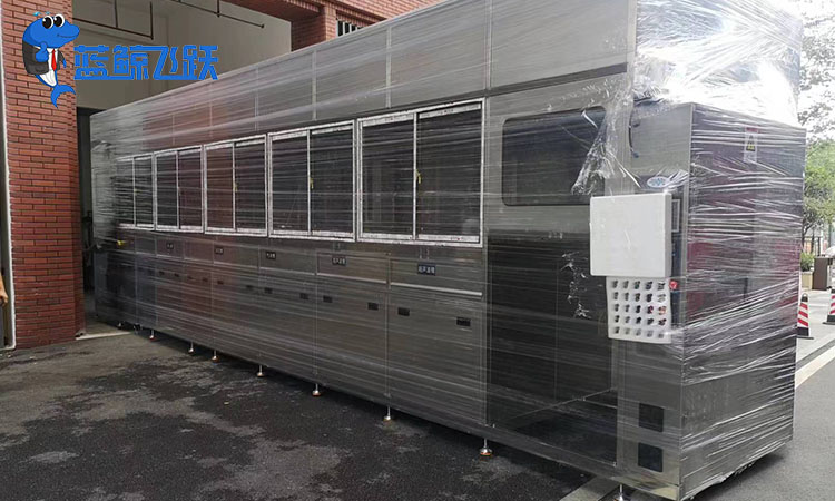 小型黄瓜视频看片温度设置：如何选择合适的温度