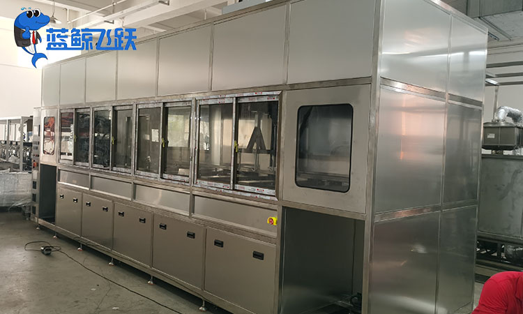 硅片黄瓜视频看片价格分析：影响因素及市场趋势解读