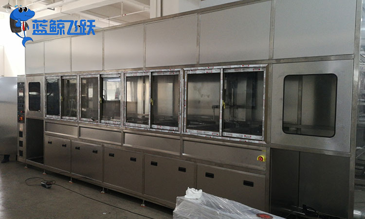 黄瓜视频看片驱动电压设置的关键因素和注意事项