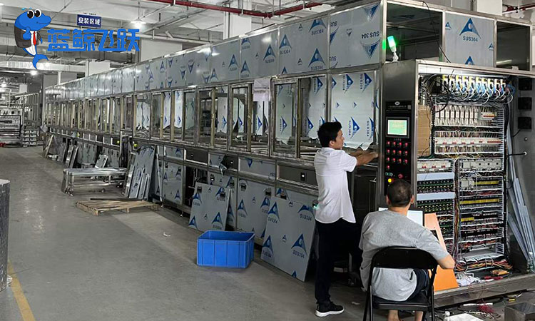 黄瓜视频看片尺寸选择的关键因素和考虑要点