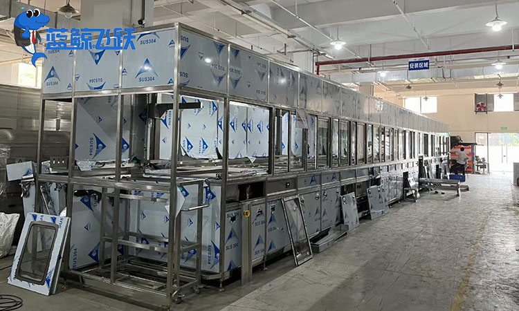 单槽黄瓜视频看片：原理、结构、应用和特点