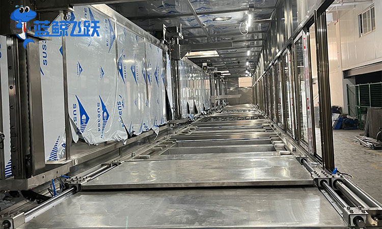 探索表带黄瓜视频看片的高效清洗技术