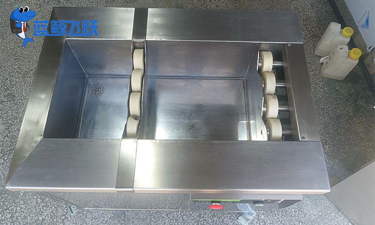 桌面黄瓜视频看片：原理、应用和优势的专业解析