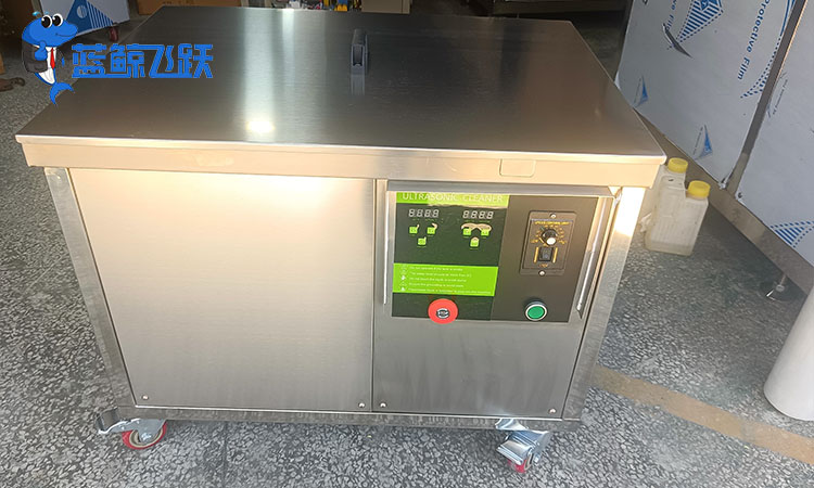 黄瓜视频看片温度设定与控制策略详解