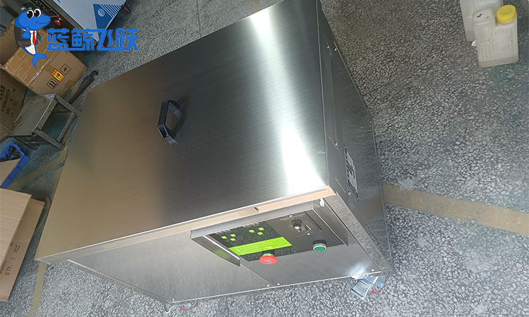 器皿黄瓜视频看片：高效、快速、彻底的器皿清洗利器