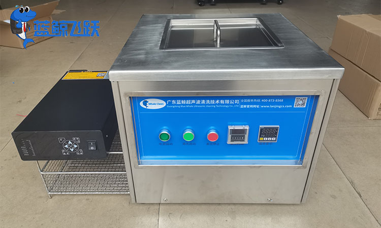 深度解析电芯黄瓜视频看片：技术与应用