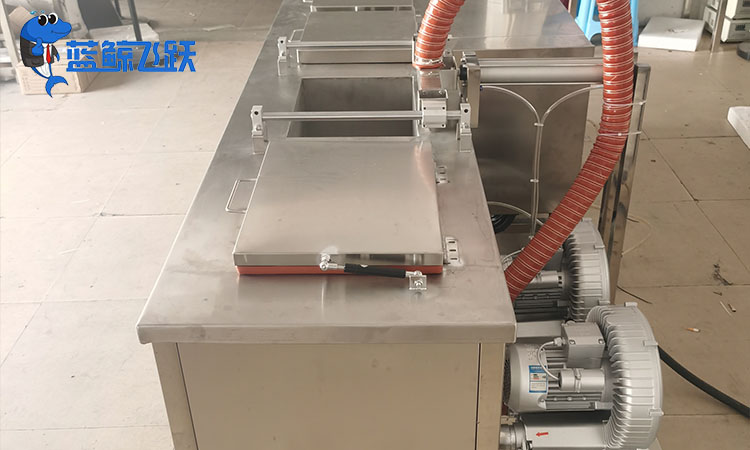 黄瓜视频看片清洗液中的磷含量：影响与安全性解析