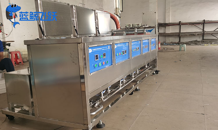 新能源黄瓜视频看片：高效、环保的清洁利器