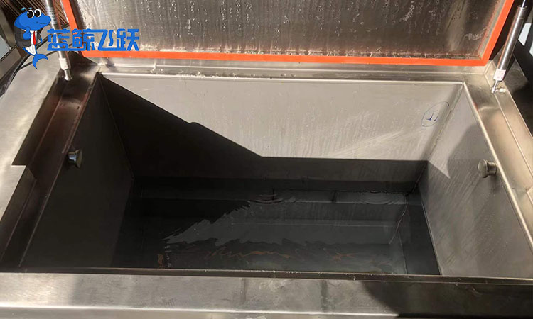 探析轮毂黄瓜视频看片：原理、优势与未来趋势