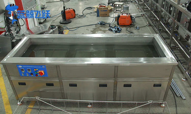 滤芯黄瓜视频看片：恢复滤芯效能的高效解决方案