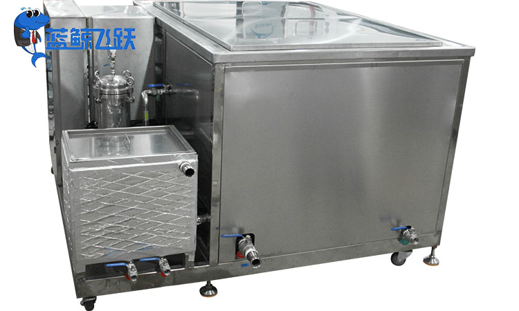 工业自动黄瓜视频看片：原理、应用与未来发展趋势解析