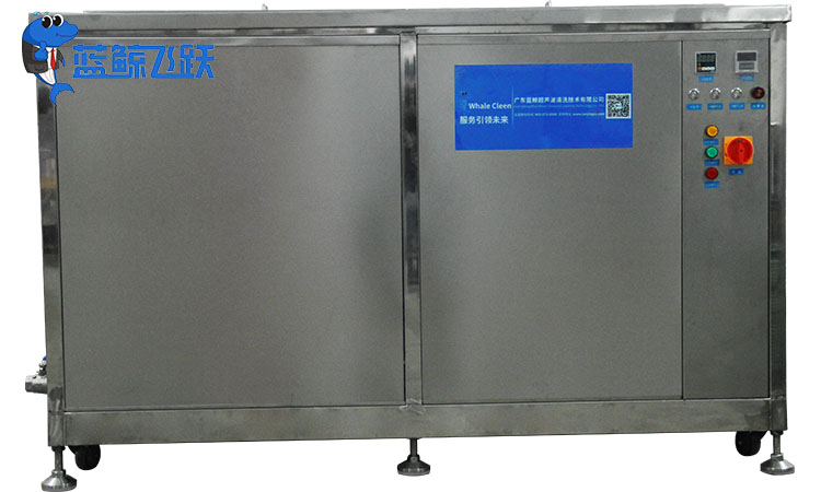 深度解析六槽黄瓜视频看片：原理、结构、应用与优势