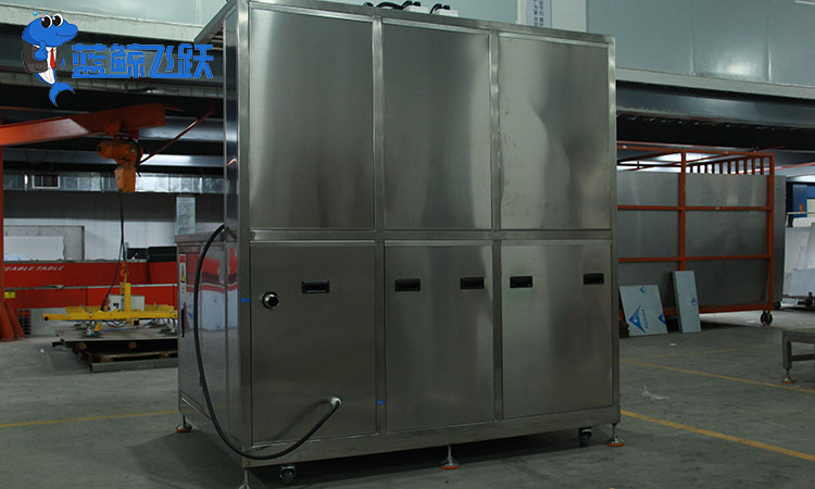 黄瓜视频看片在牙套清洁中的功率设置指南