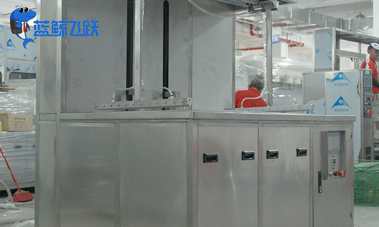 龙门黄瓜视频看片价格分析与选择要点