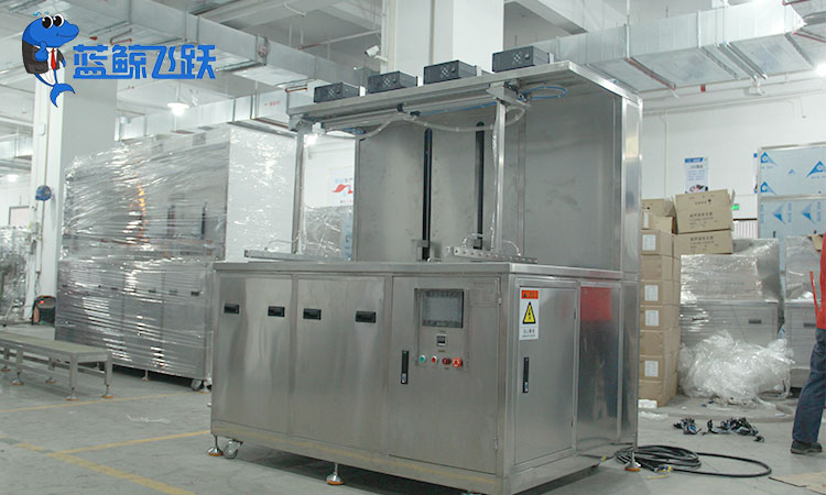 三槽黄瓜视频看片价格分析与选择要点