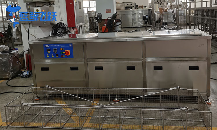 黄瓜视频看片清洗液价格分析与选购指南