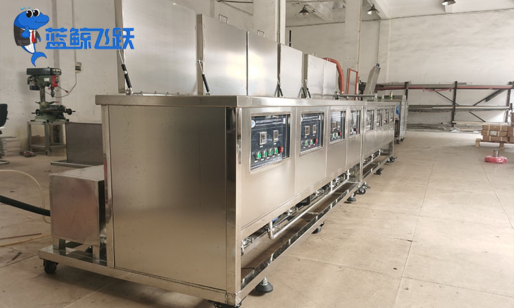 双频小型黄瓜视频看片价格分析与选择指南