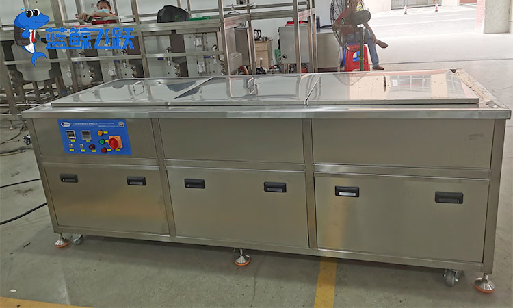 工业级手动黄瓜视频看片价格分析与选择指南