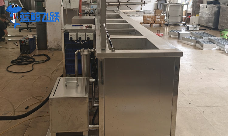 医用黄瓜视频看片价格分析与选择指南