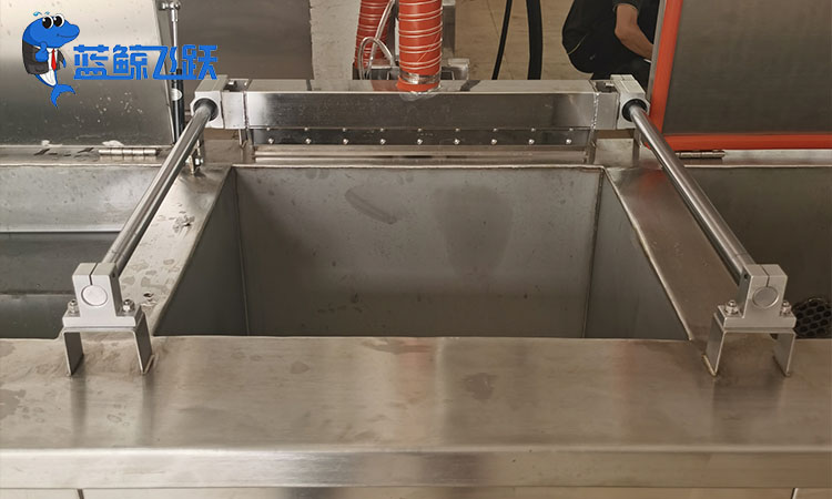 硬质合金黄瓜视频看片价格分析与选择指南