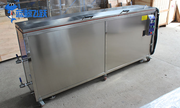 如何选择适用于工业生产的紧固件黄瓜视频看片：价格、性能、规格综合考量