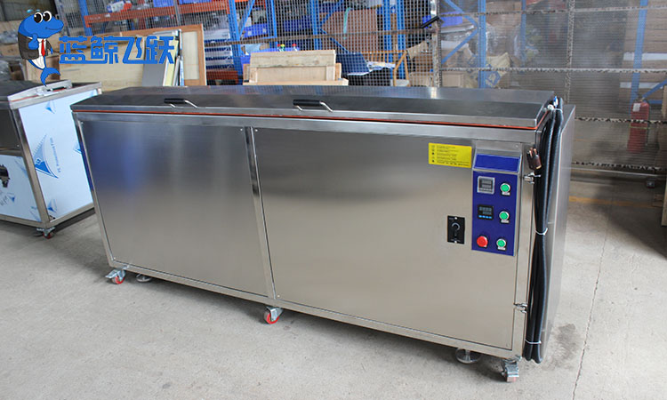 选择适合的黄瓜视频看片：频率和功率的综合考虑